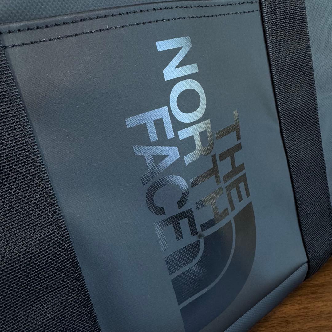 THE NORTH FACE BC スタンダード トート プラス