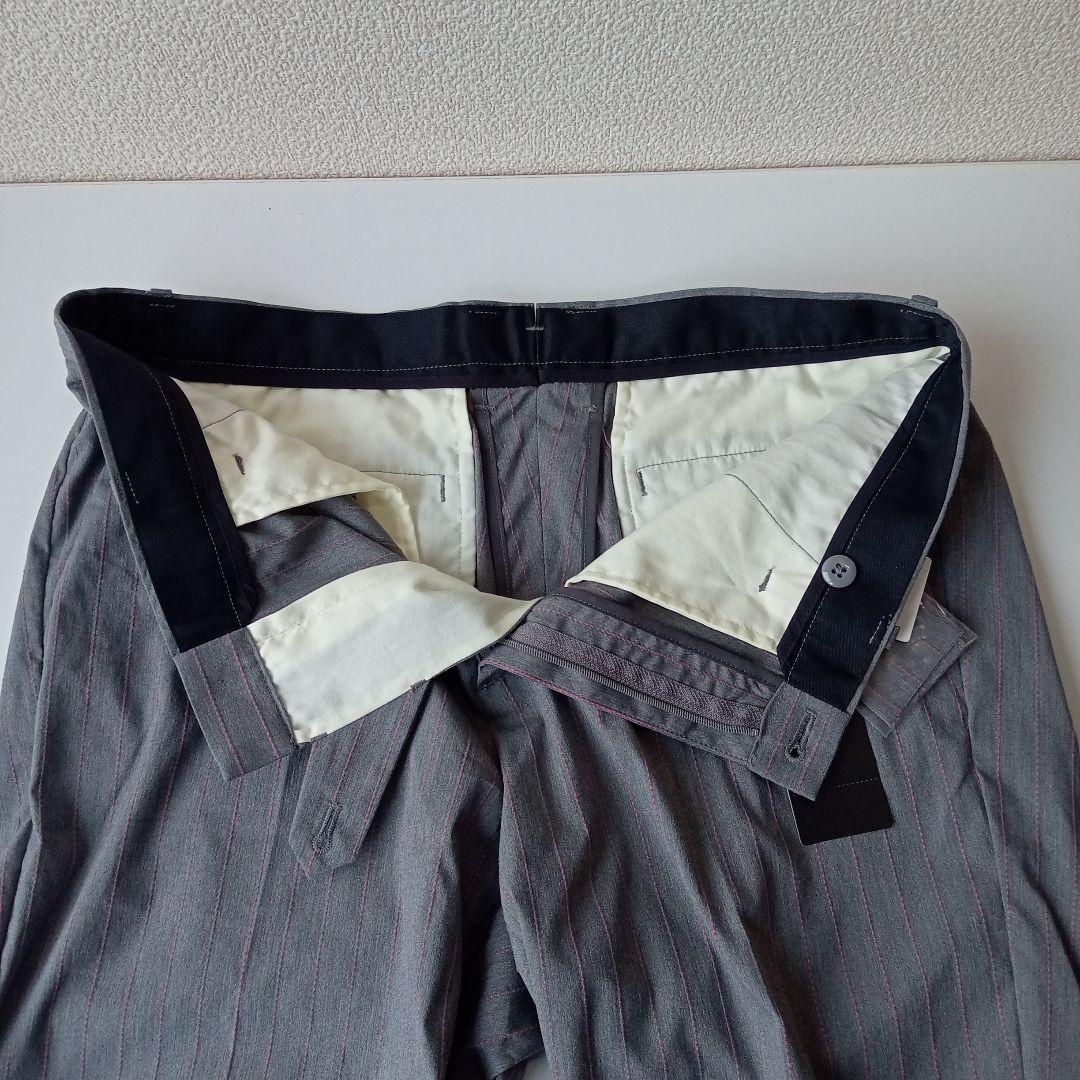 【新品】セントアンドリュース　ショートパンツ