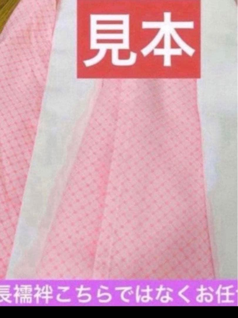 七五三豪華正絹7歳完全フルセット‼️人気赤×黒暈し⭐︎蝶桜流水金彩金箔豪華絢爛銘品