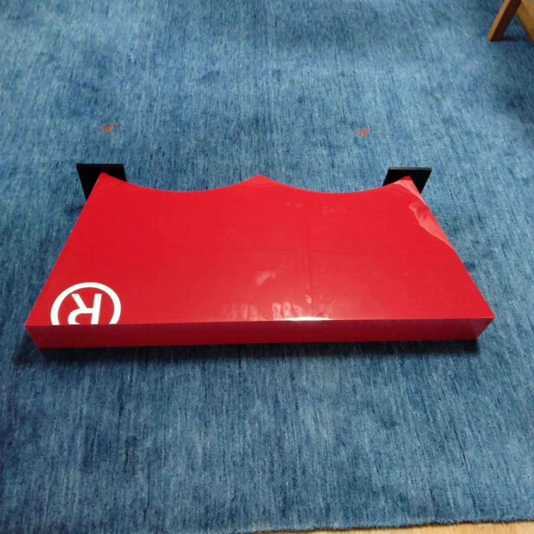 リーバイス バットウイング　ビンテージ 販促品 非売品