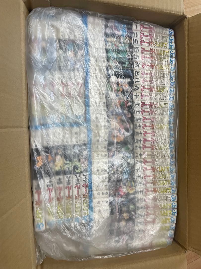 全巻セット ドラゴンボール　全42巻セット　鳥山明