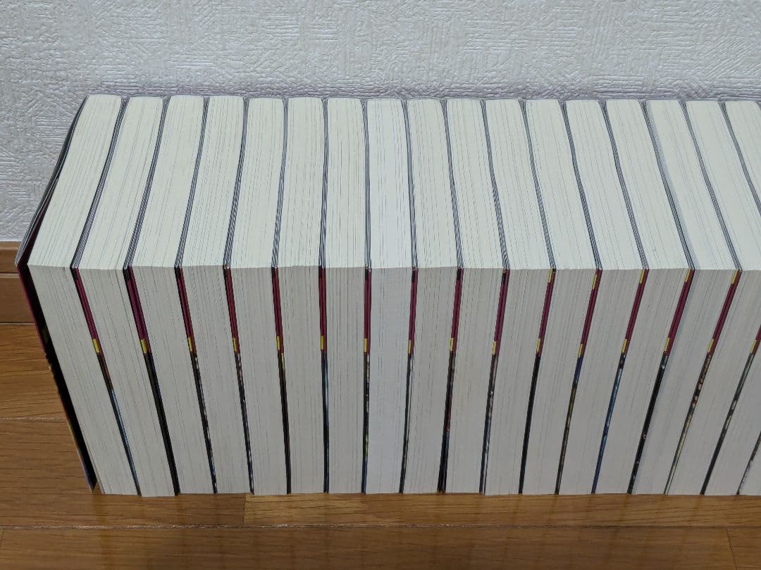 無職転生 全26巻 蛇足編1巻 小冊子1〜3冊付き