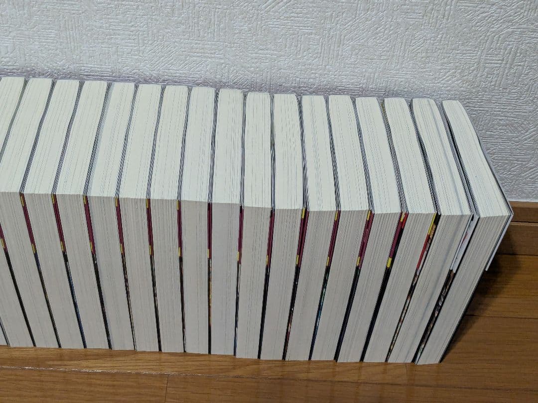 無職転生 全26巻 蛇足編1巻 小冊子1〜3冊付き