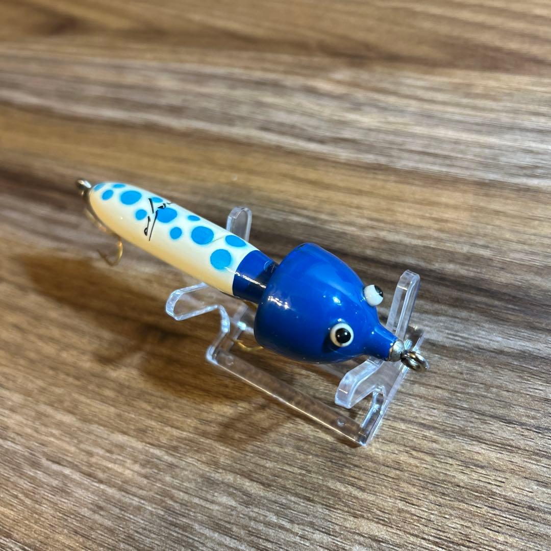 オールド　ハトリーズ　ゴボリン