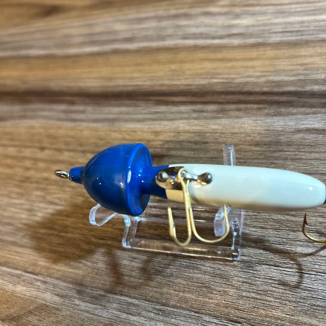 オールド　ハトリーズ　ゴボリン