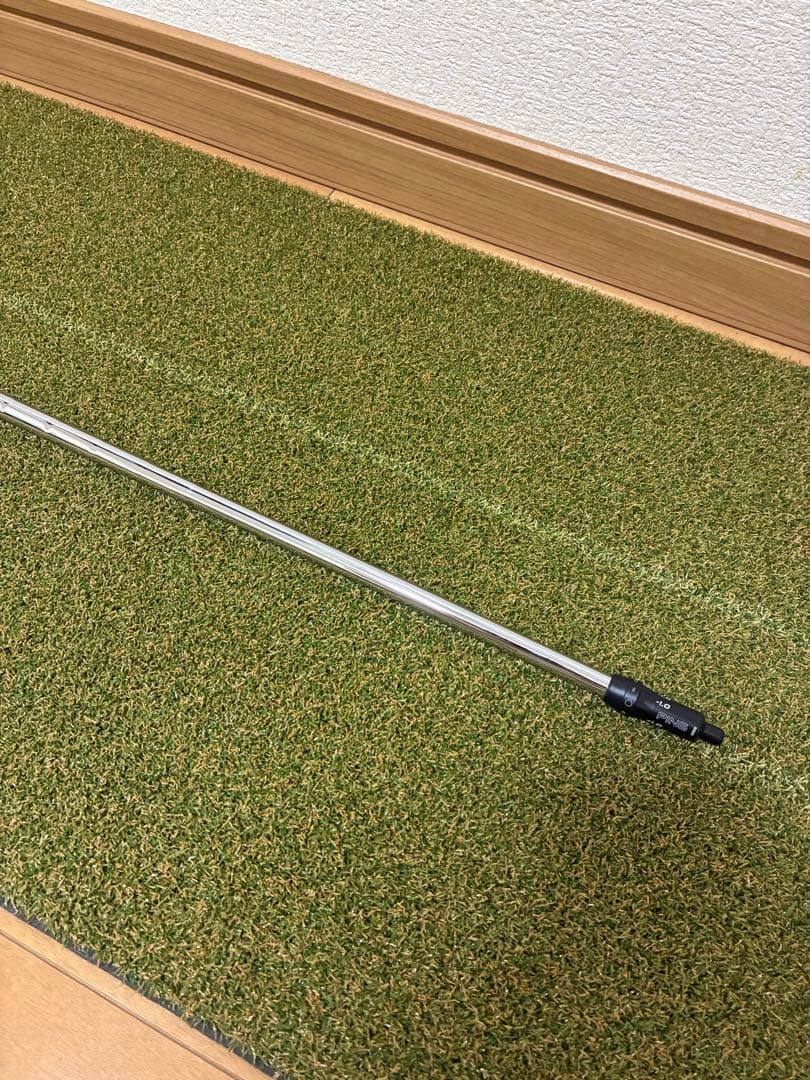 【新品】7U用 950GH NEO S PING用スリーブ