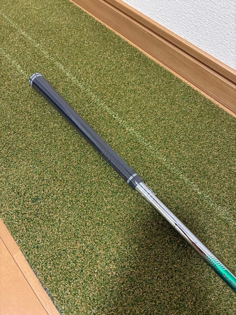 【新品】7U用 950GH NEO S PING用スリーブ