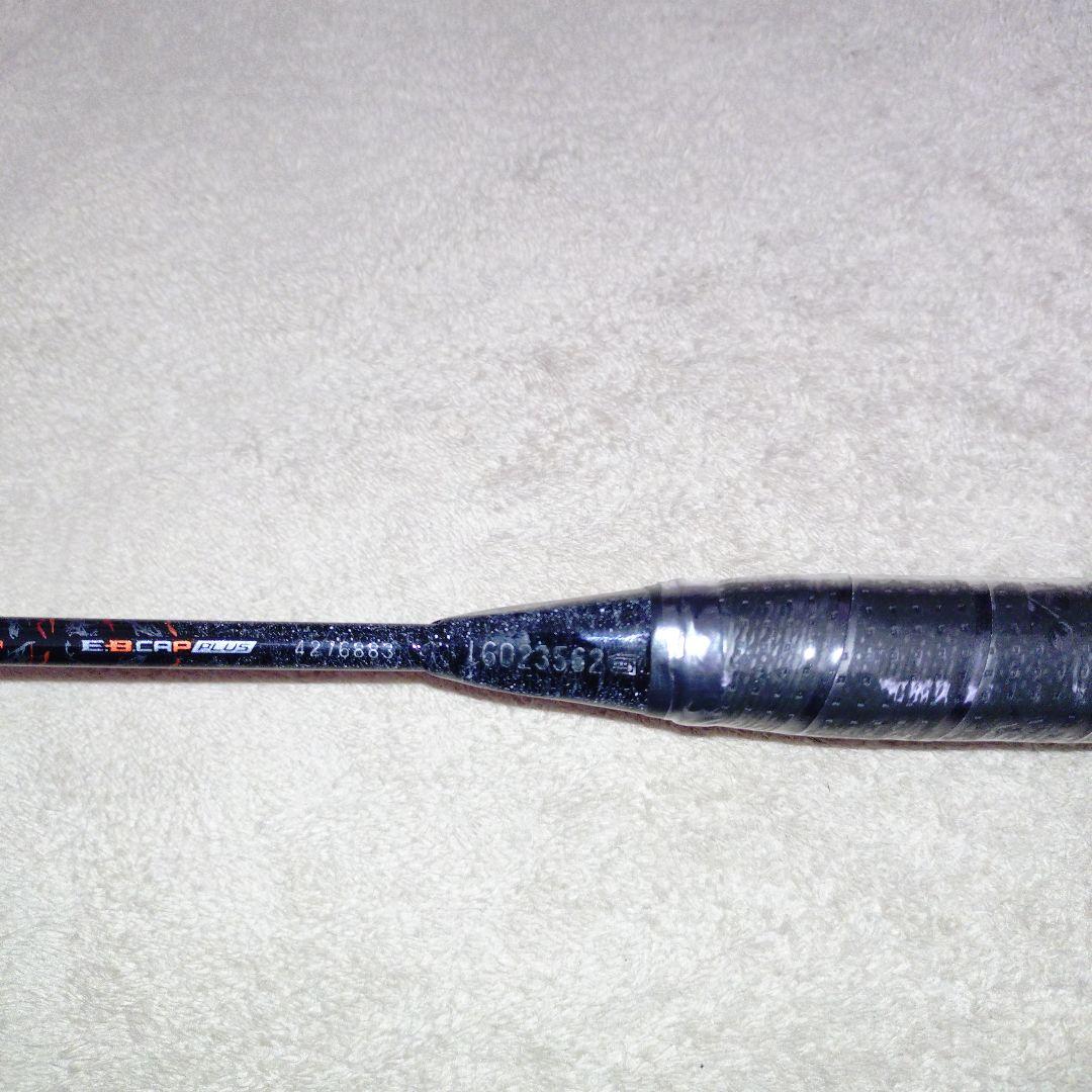 YONEX ASTROX99PRO アストロクス99プロ　新品未使用　4U5