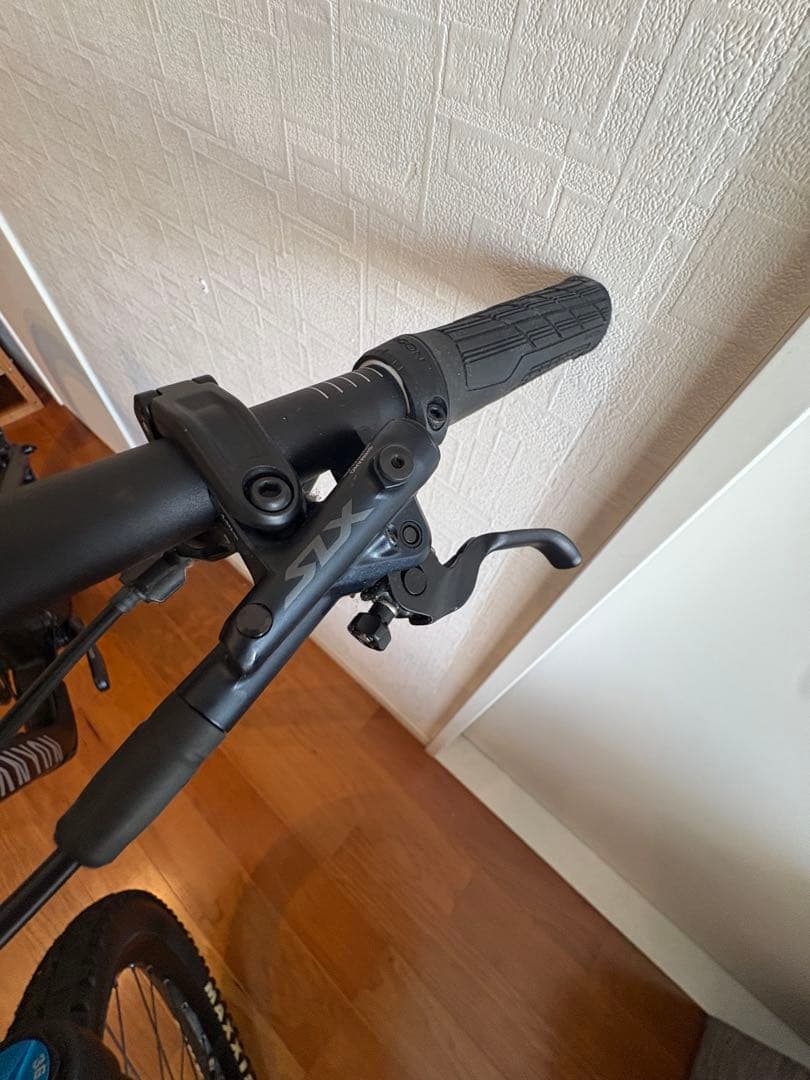 CANYON SOPECTAL 125 AL 6 フレームサイズS
