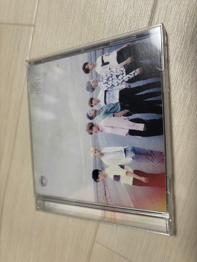 BTS アルバム　まとめ売り　DVD