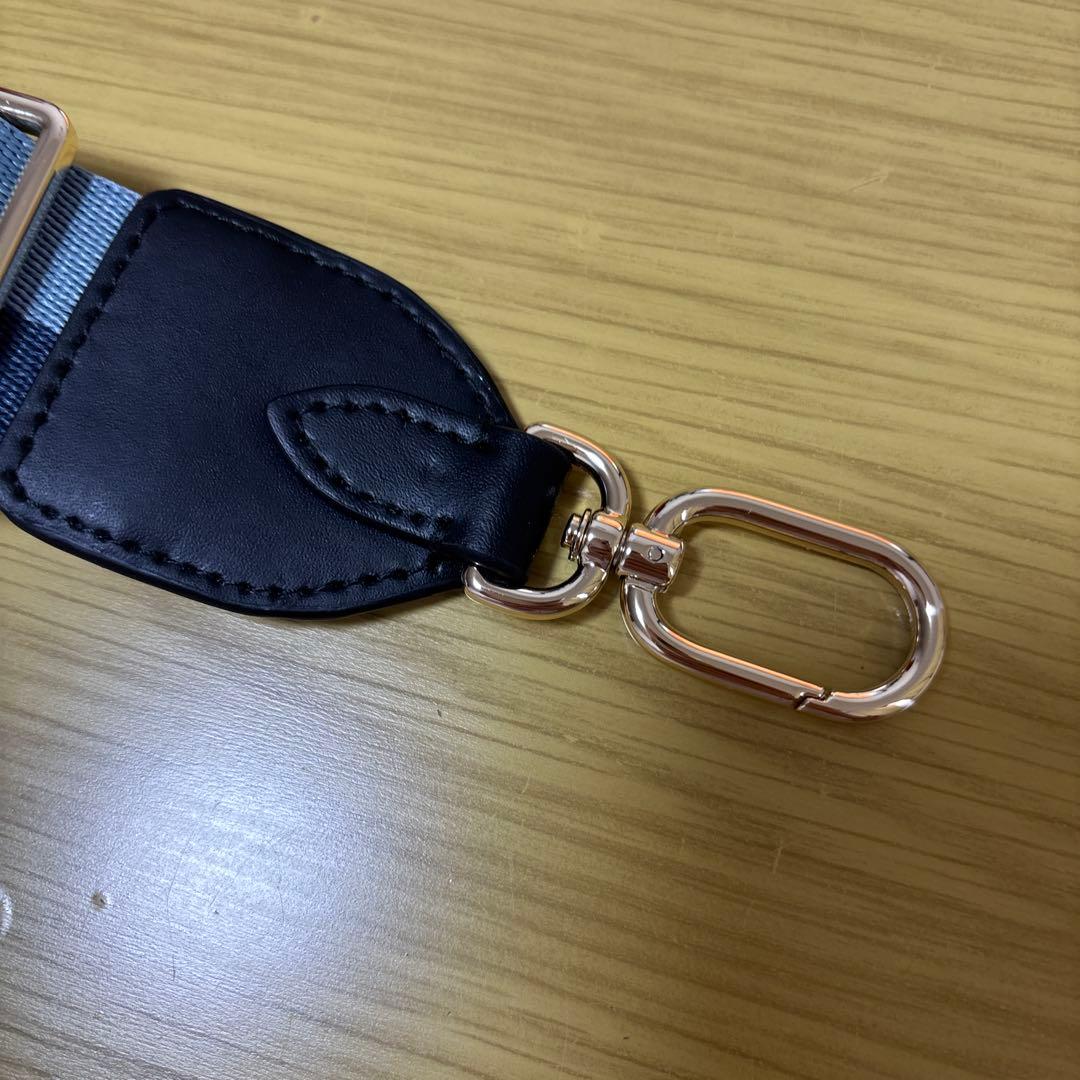 FURLA ショルダーストラップ