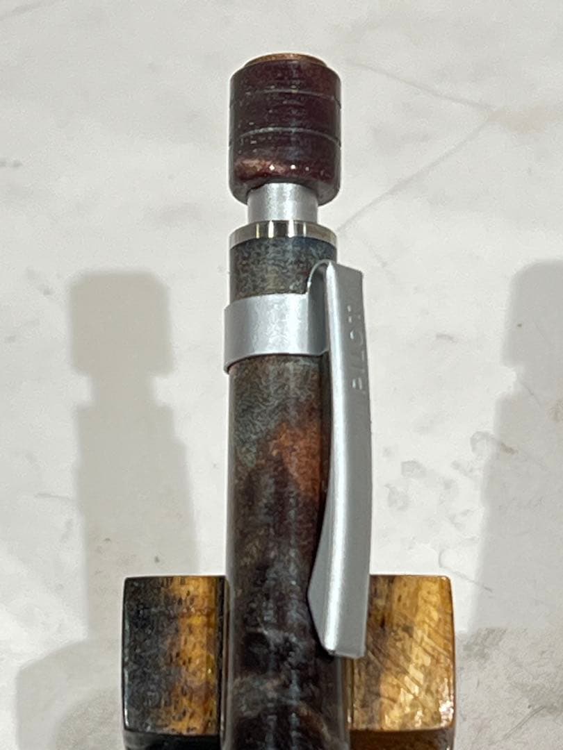 S20スタビ③1-6+同材ノックボタン