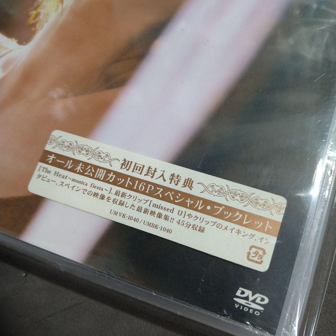 中森明菜