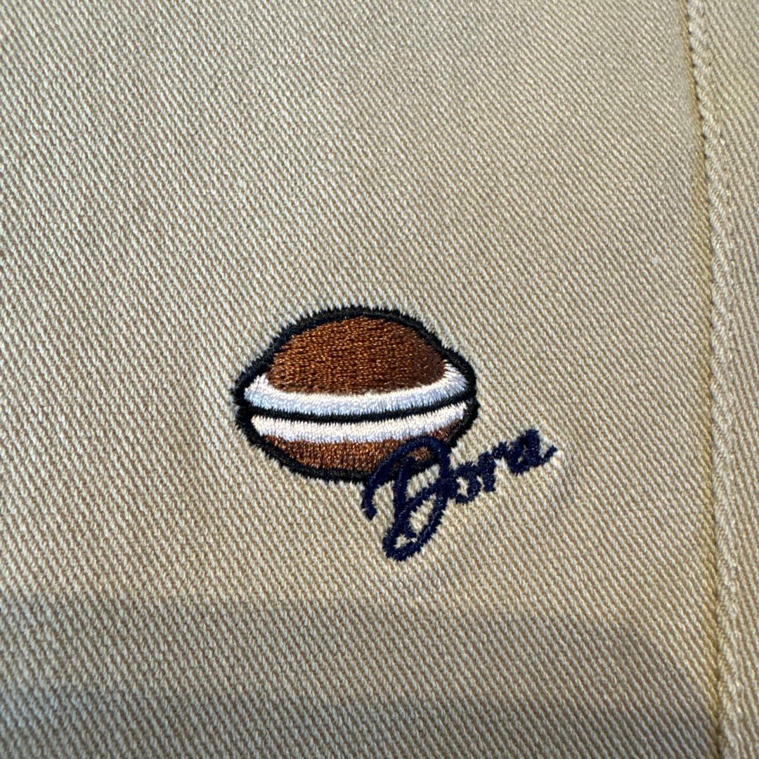 のりPさん専用。ジャックバニーパンツ二点、サイズ5