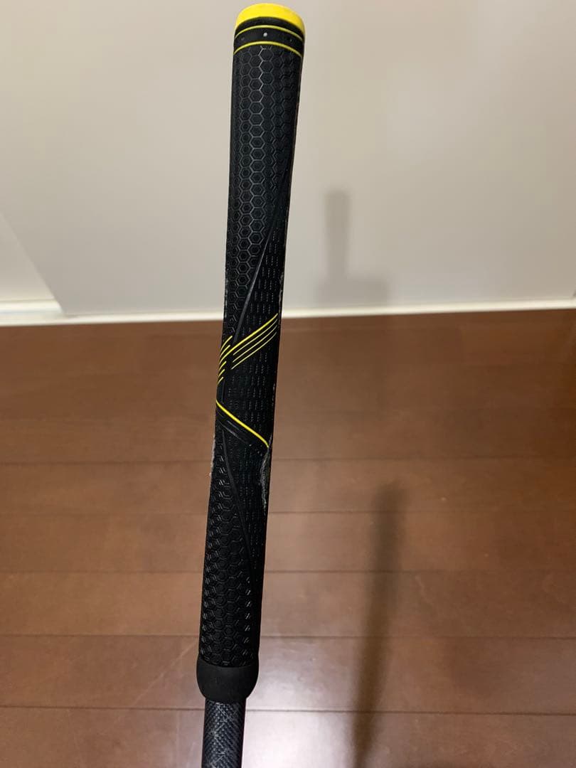 【希少レフティ】Callaway Elyte ドライバー