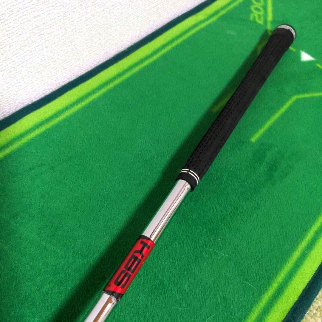KING Cobra SB スネークバイト ウエッジ 56/10