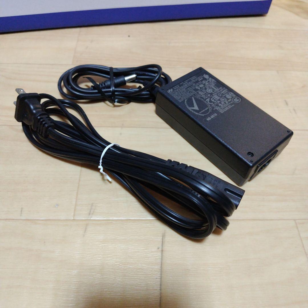 その他 Logicool G29 Driving Force LPRC-15000