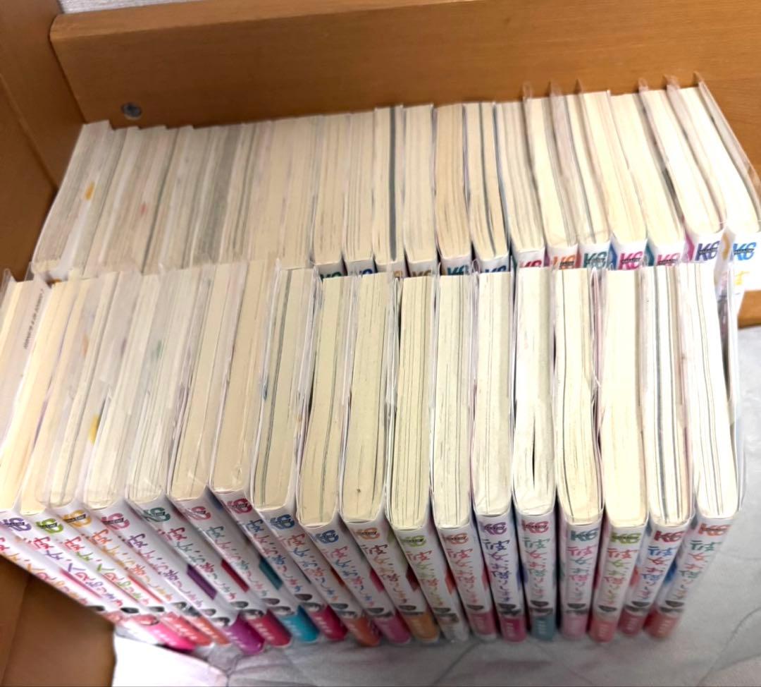 彼女、お借りします 1〜38巻 彼女、人見知ります 1〜3巻　全41冊　初版多数