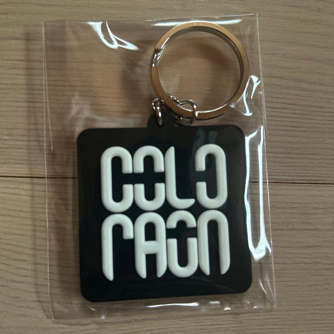 coldrain nonnegative　超初回限定版　サイン入り