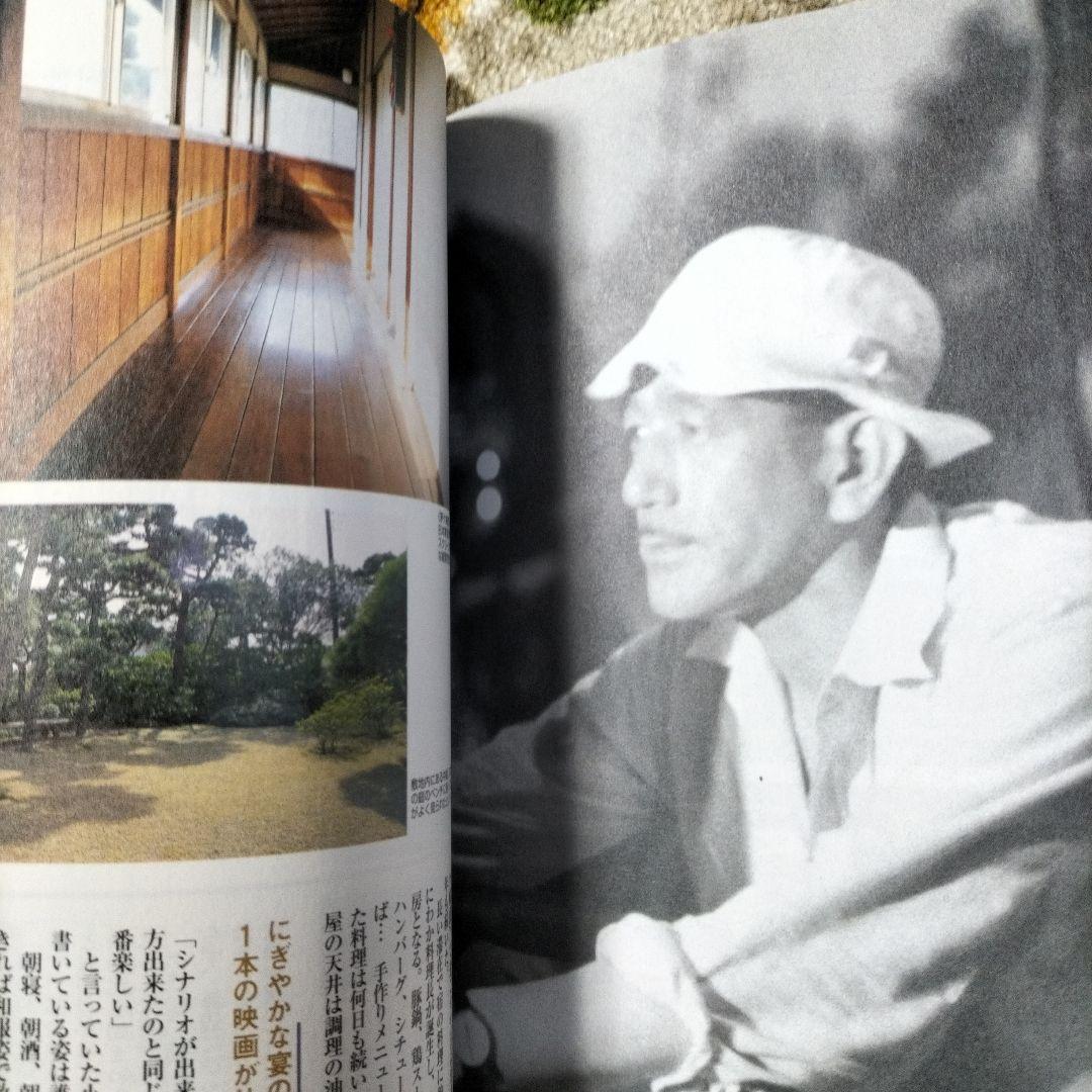 文士たちの宿 : 作家と名作のもうひとつの物語