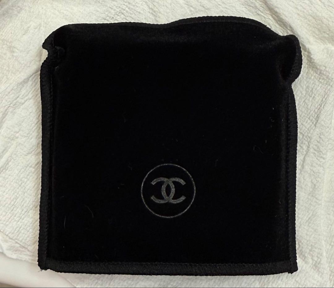 CHANEL アイシャドウ レ ベージュ パレット ルガール ウォーム