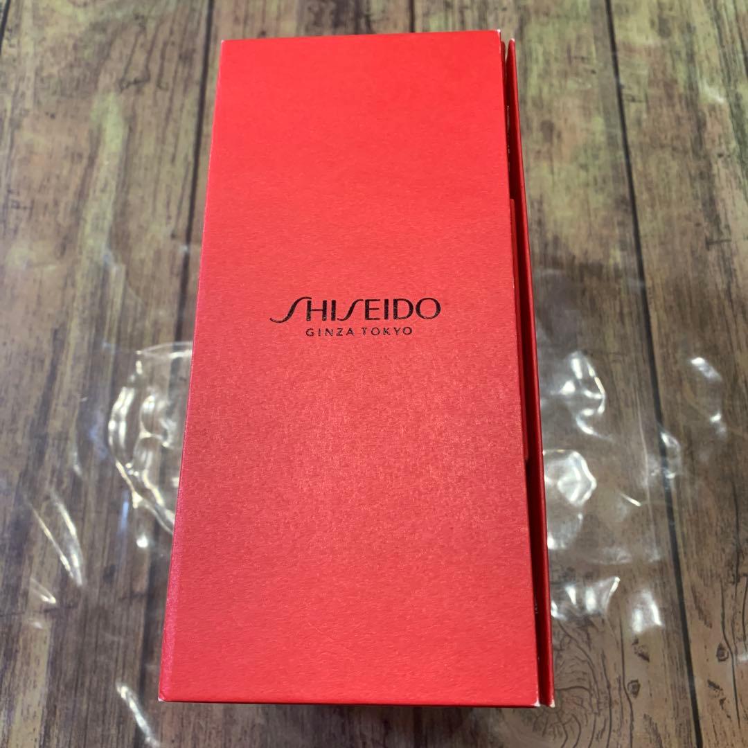【新品•正規品】資生堂パワライジング　セラム　30mL