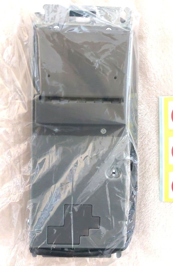 ✡️美品コンラックス新旧紙幣2024年7月3日新紙幣対応 NBX-A620　2台
