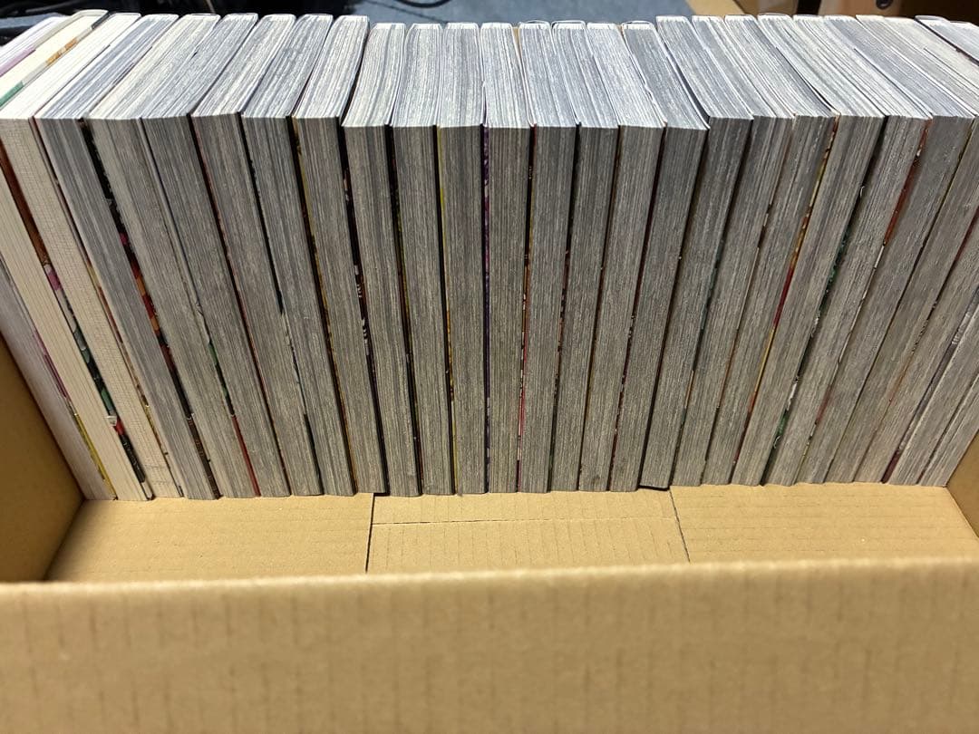 鬼滅の刃　全巻＋関連本4冊セット
