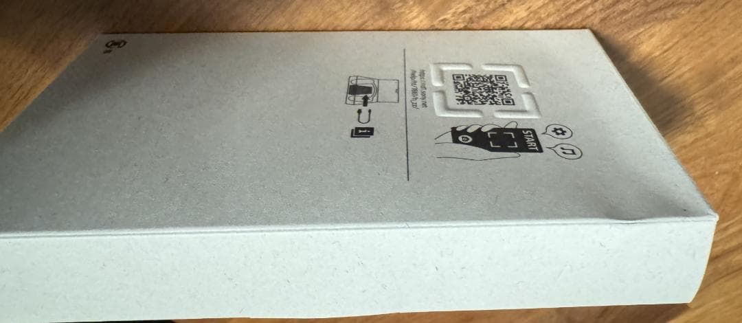SONY BRAVIA Theatre U HT-AN7 ネックスピーカー