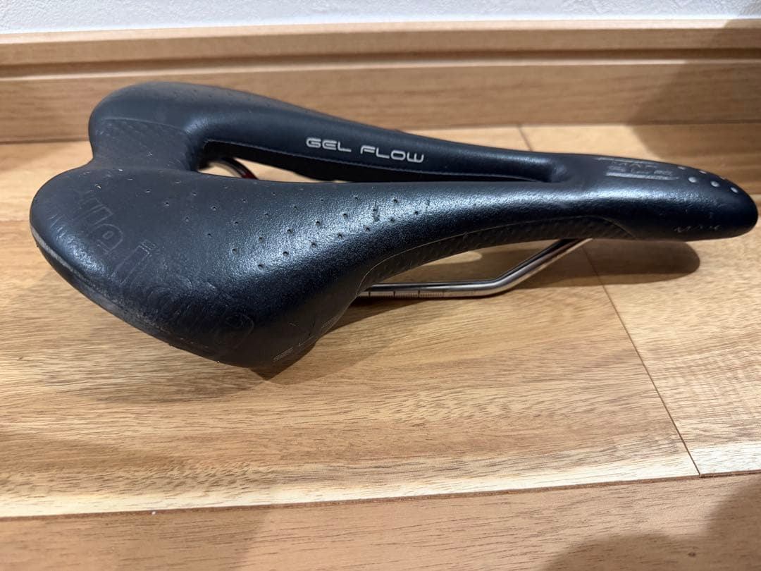 セラ　イタリア　MAX SLR