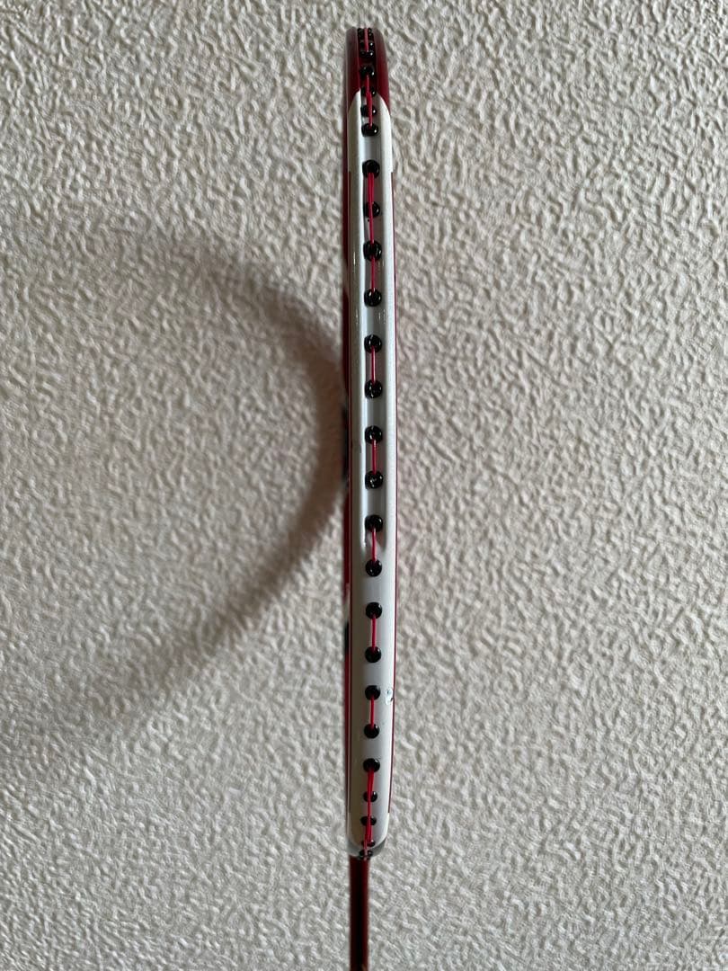 YONEX ARCSABER 10（アークセイバー10） バドミントン3UG5