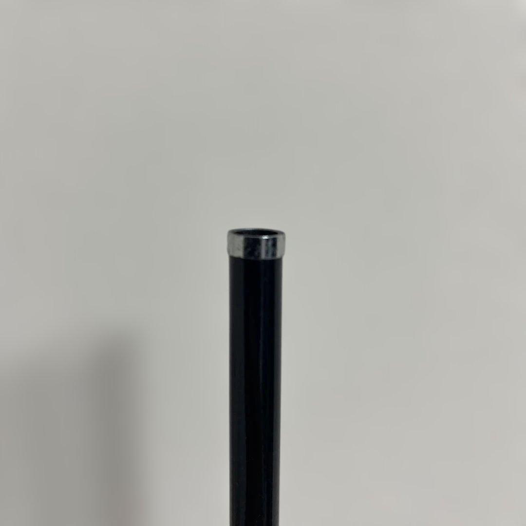 DAIWA タチウオ X ML-190船竿