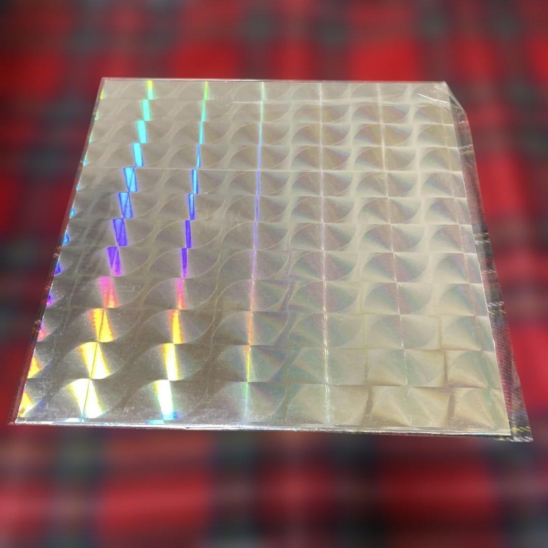 特典付LP！Vundabar - Gawk インディーロック 名盤レコード