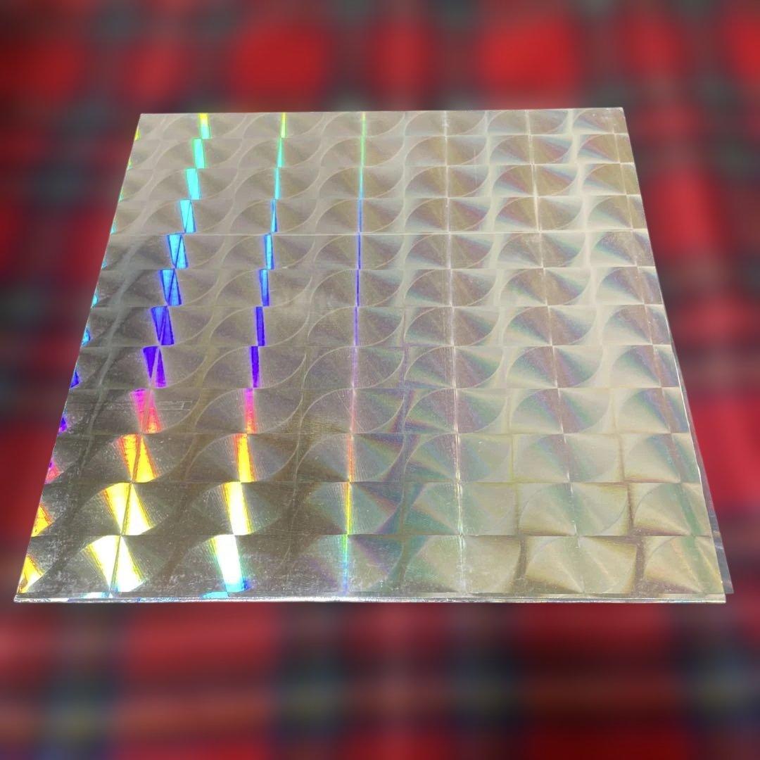 特典付LP！Vundabar - Gawk インディーロック 名盤レコード