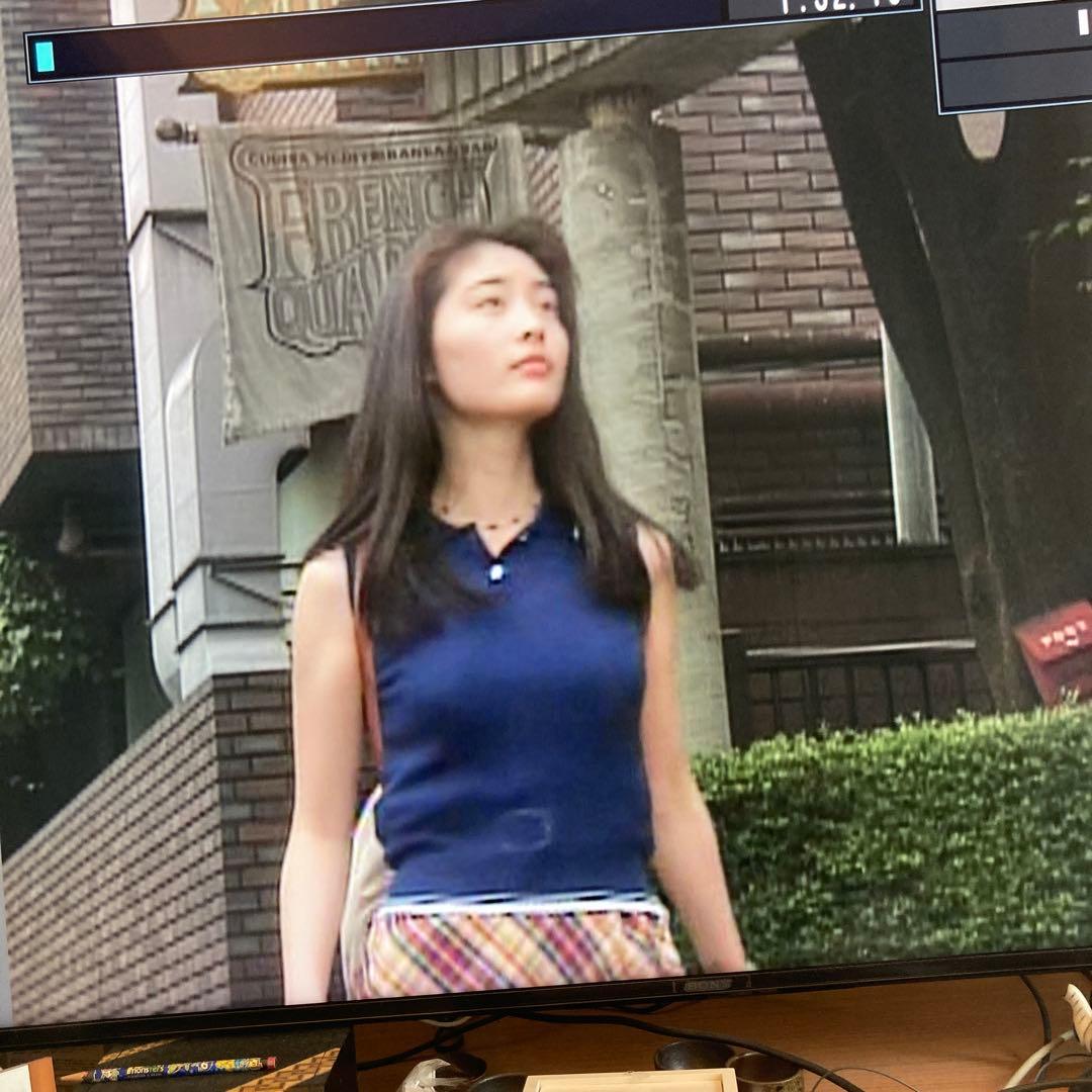 愛していると言ってくれ 本編+特典 DVD 7枚組