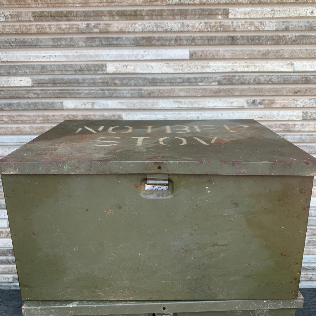 FEUERHAND 1960-70's Jena グラス 2個 セット ⑫