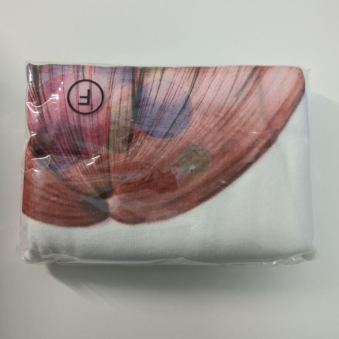 犬*。様 おやすみプンプン 12　フルカラー田中愛子Tシャツ付き