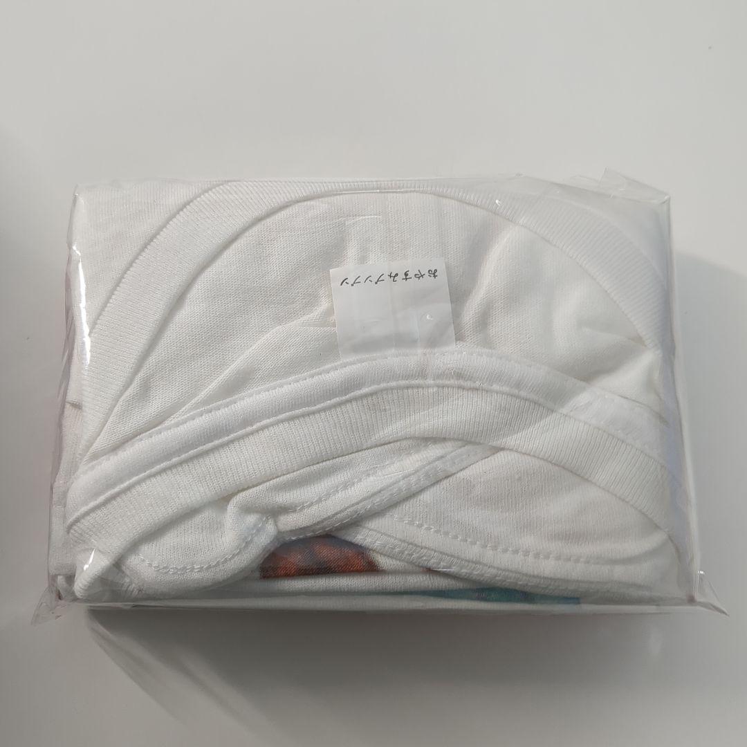 犬*。様 おやすみプンプン 12　フルカラー田中愛子Tシャツ付き