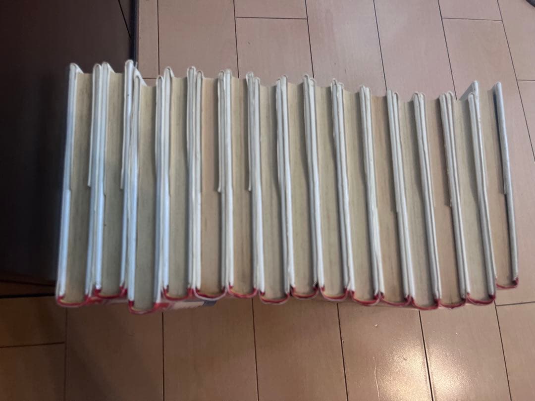 集英社 世界の伝記 ２７冊＋学習マンガ2冊 計29冊まとめ売り☆