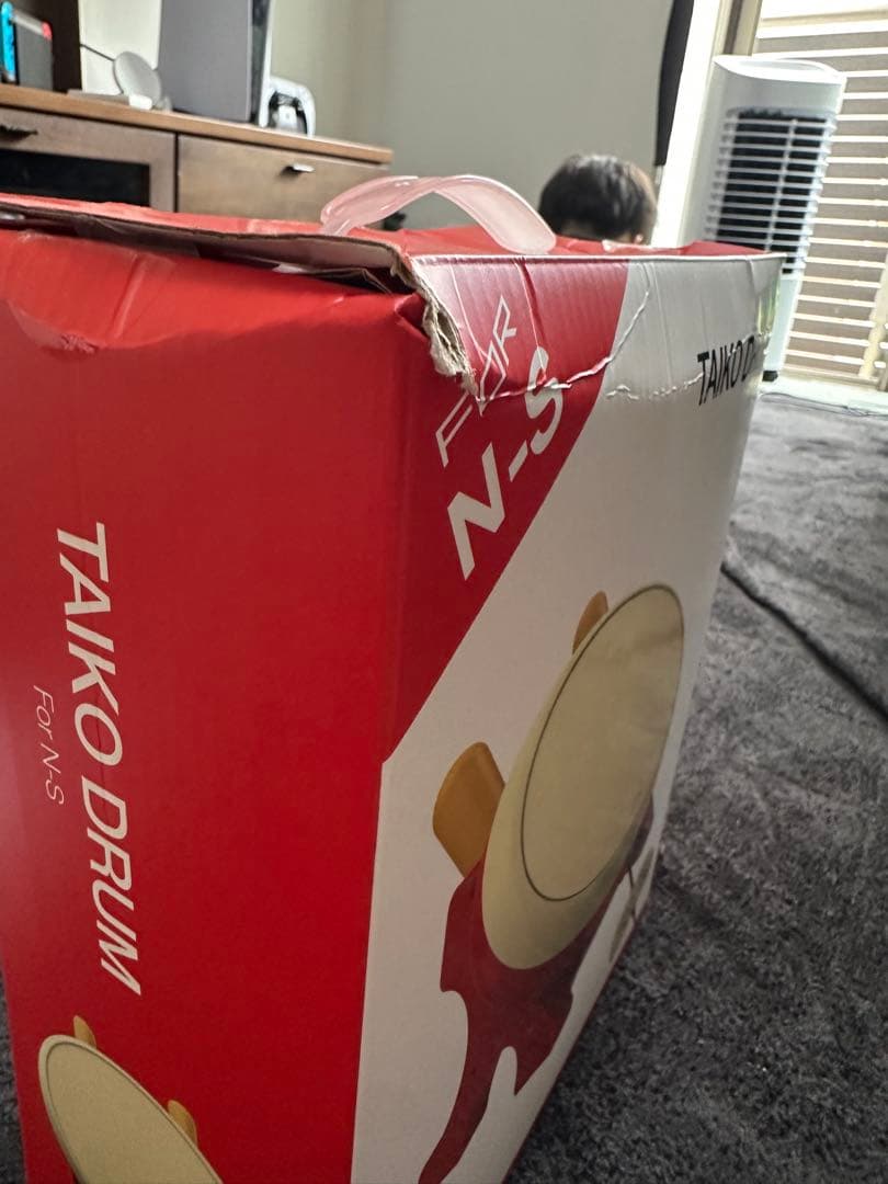 シ*ー様 太鼓の達人 ドンダフルフェスティバル セット