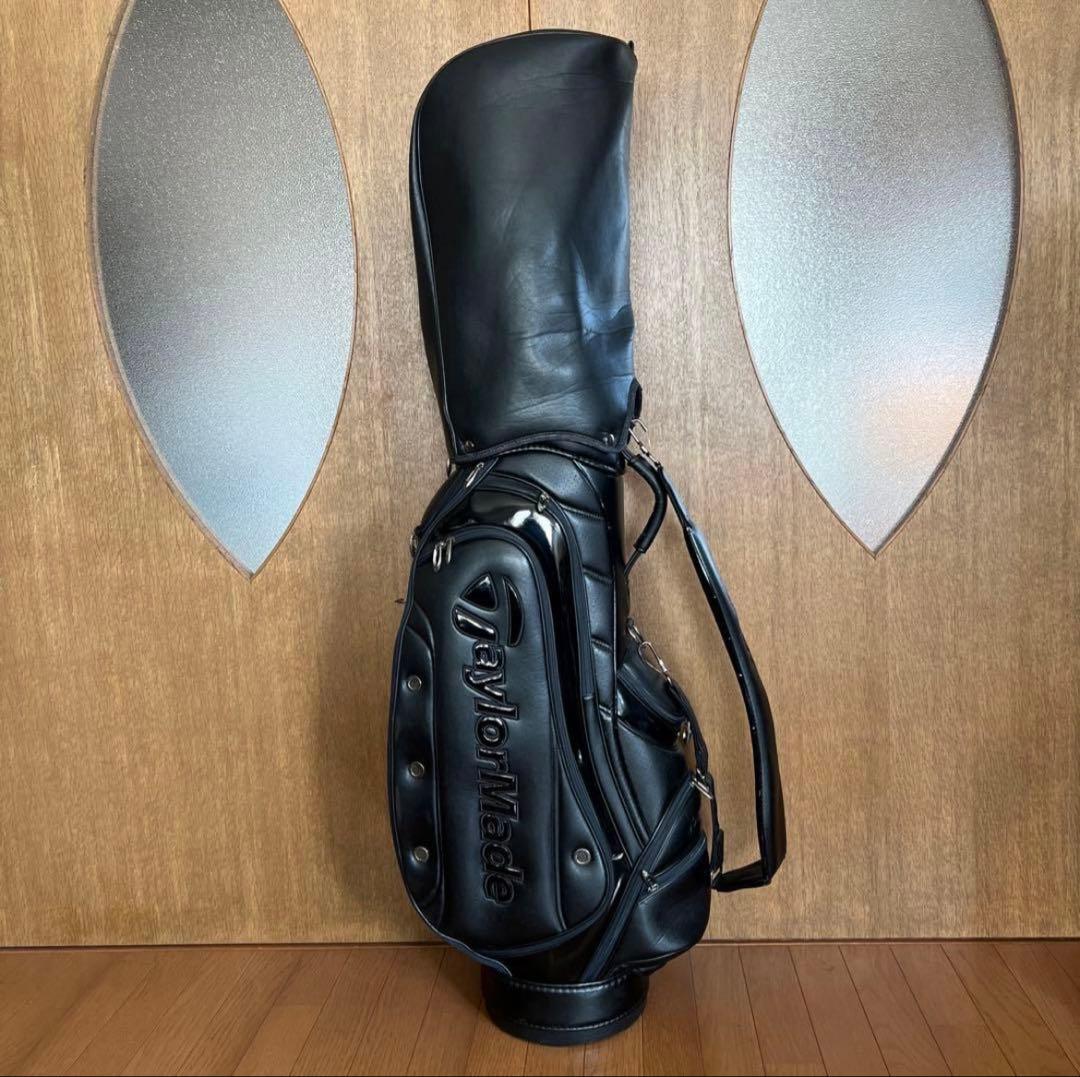 Taylor Made テーラーメイド ゴルフ グローレ クラブ9本セット