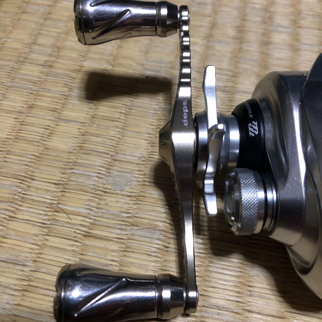 メタニウム mgl  hg スプートニク