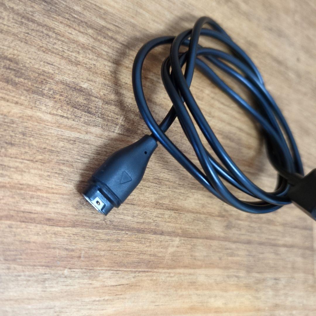 Garmin Approach S62 GPSナビ 付属品あり ブラック