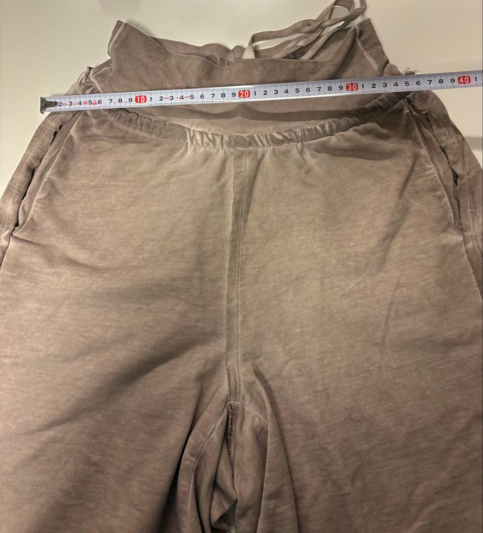 SALSATION WEAR サルセーションウェア 「XS」サイズ