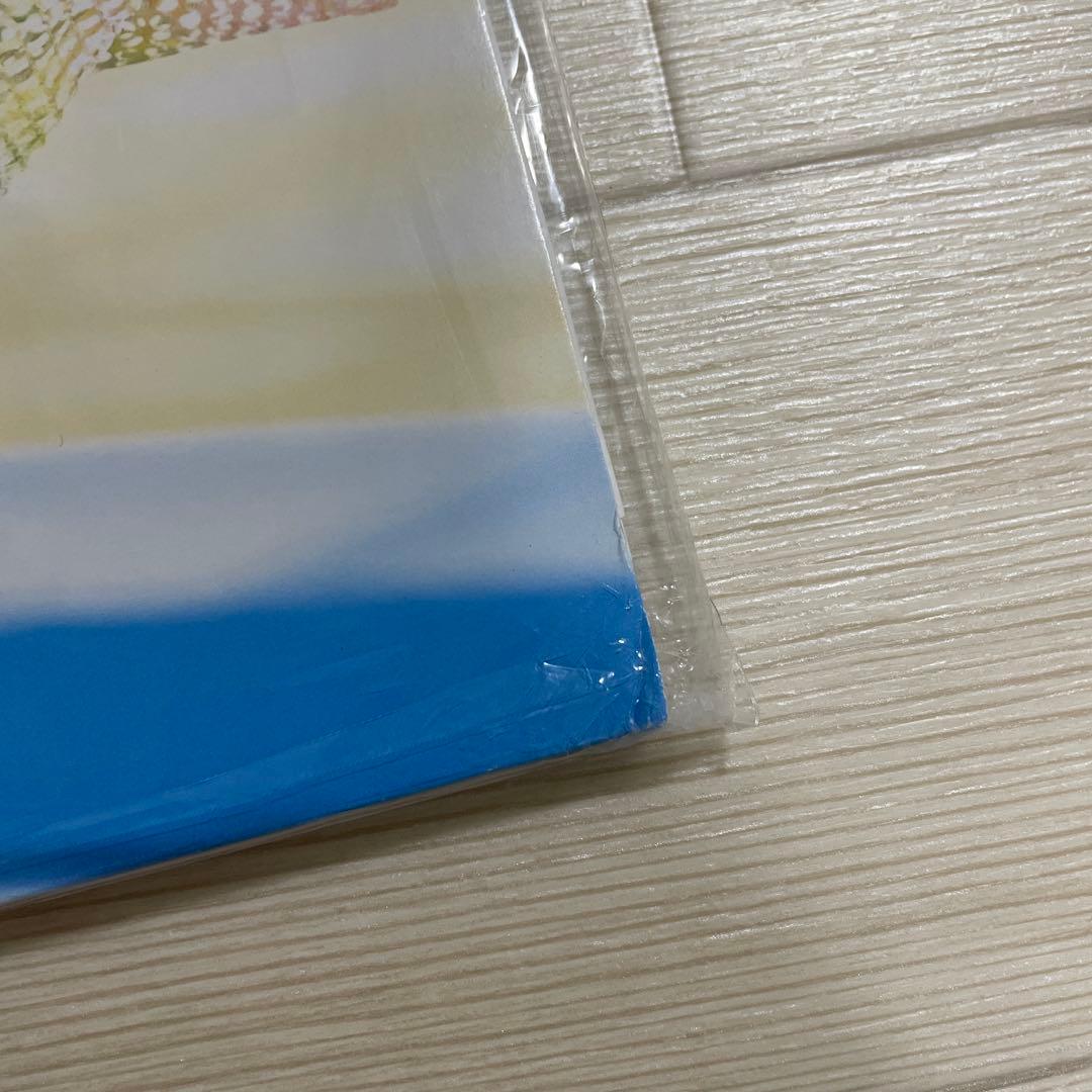 きゃりーぱみゅぱみゅ ピカピカふぁんたじん レコード　中田ヤスタカ