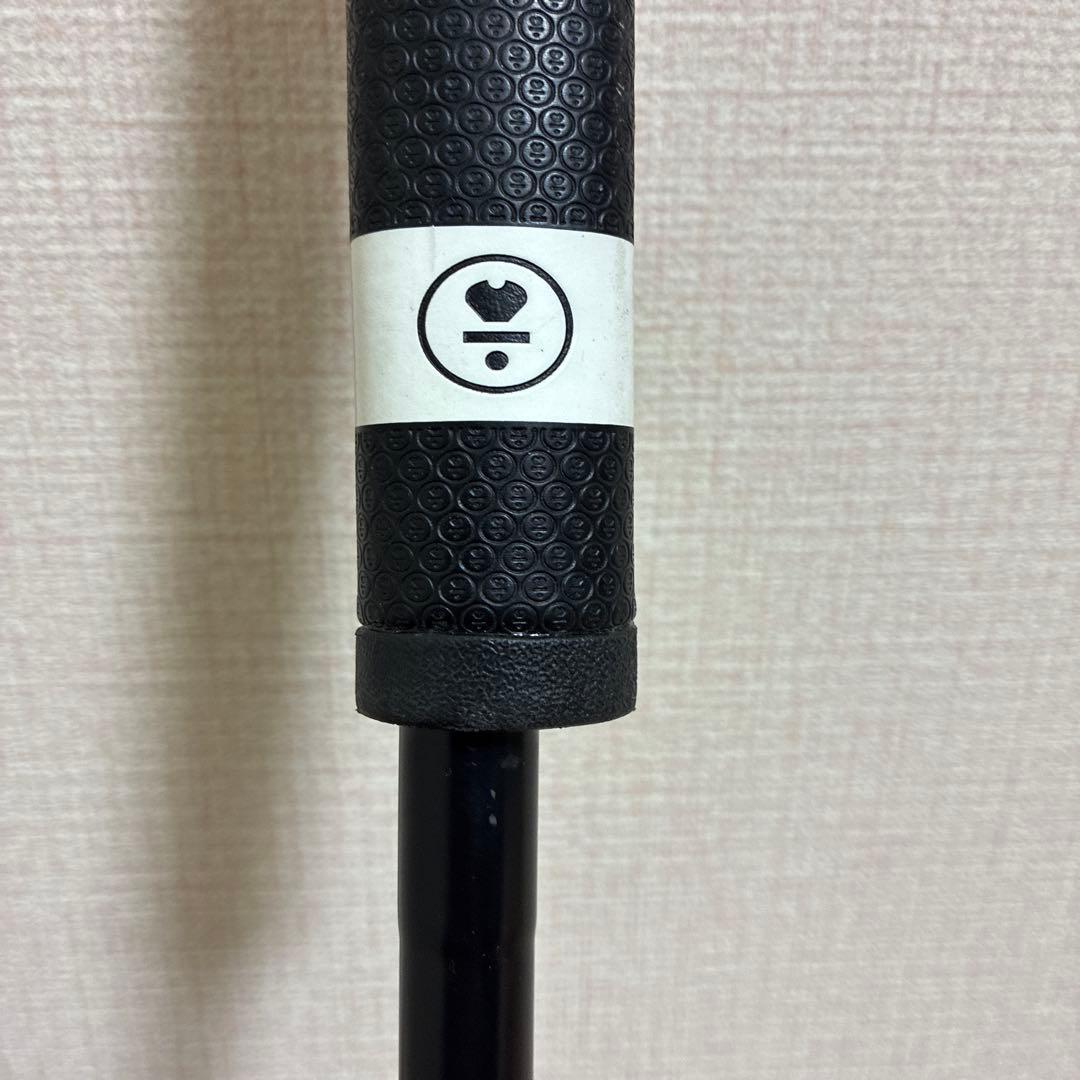 L.A.B. GOLF （ラブ・ゴルフ） OZ.1 34インチ