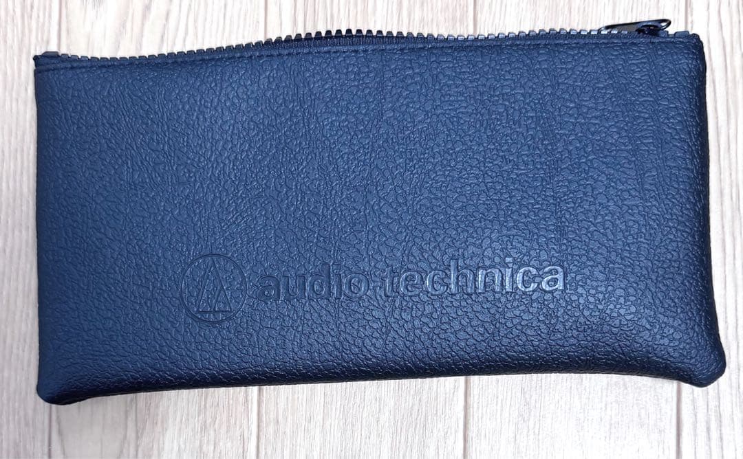 audio-technica オーディオテクニカAT2040 ダイナミックマイク