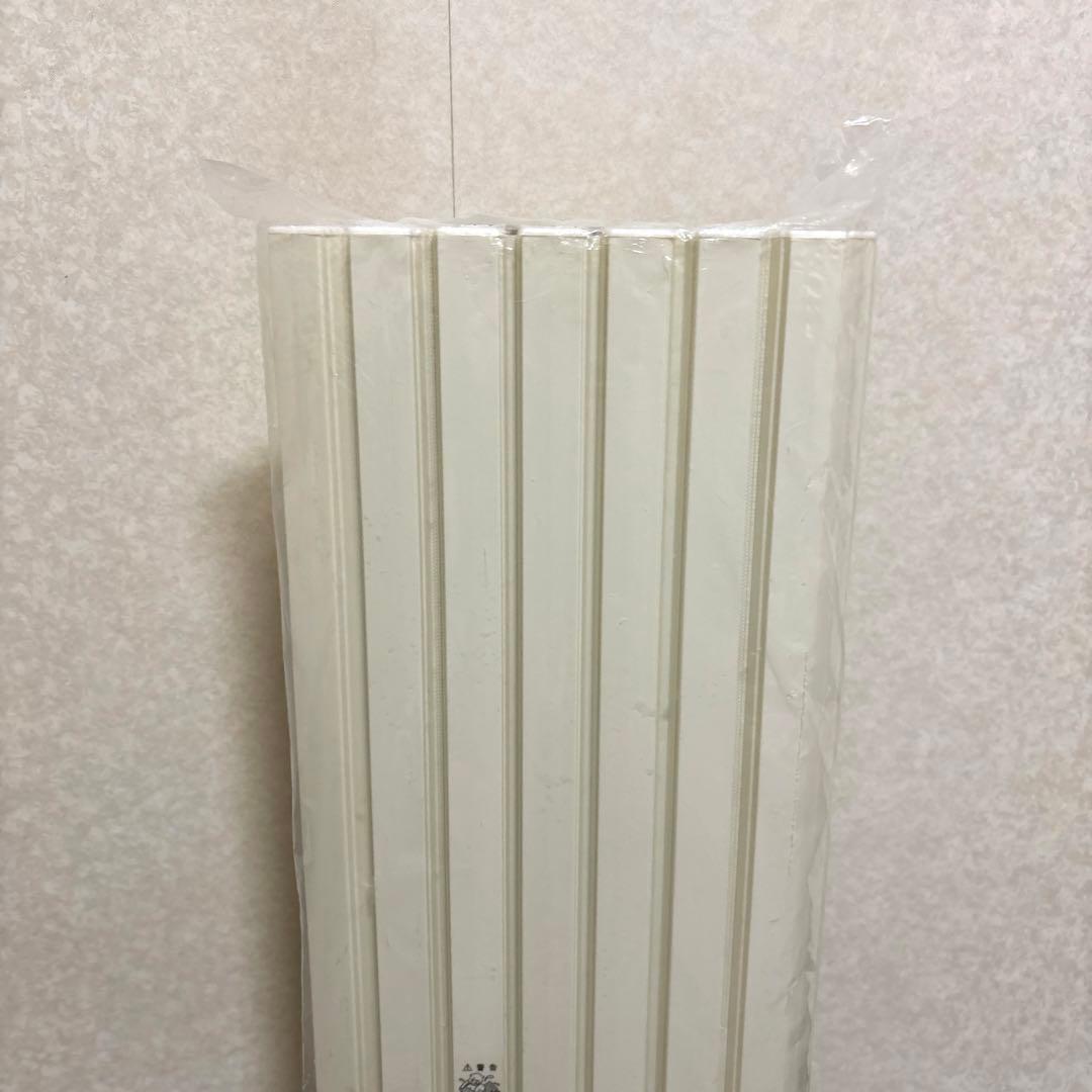 【未開封】LIXIL 風呂ふた BL-SC75154-L　745×1536