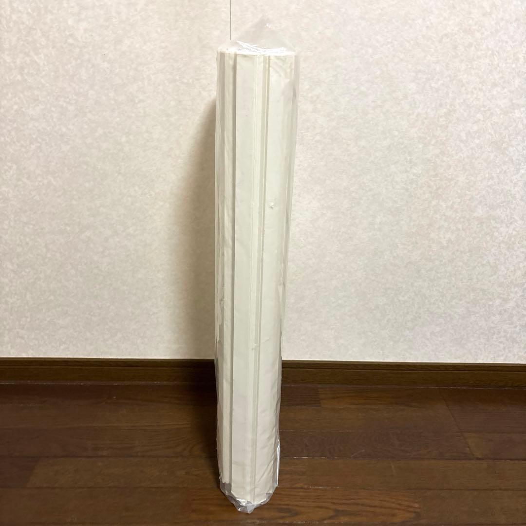 【未開封】LIXIL 風呂ふた BL-SC75154-L　745×1536
