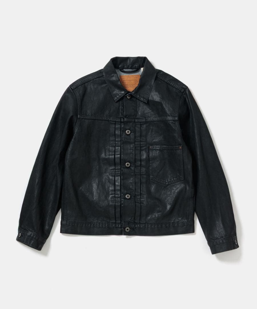 Levi’s® | BIOTOP（Mens）Exclusive 26SS